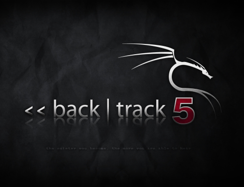 Creare Virus Informatico con Metasploit e Meterpreter di Backtrack 5 e Kali Linux