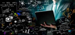 Realizzazione Siti Internet