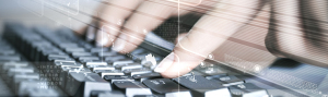 Tecnologia ed Informatica