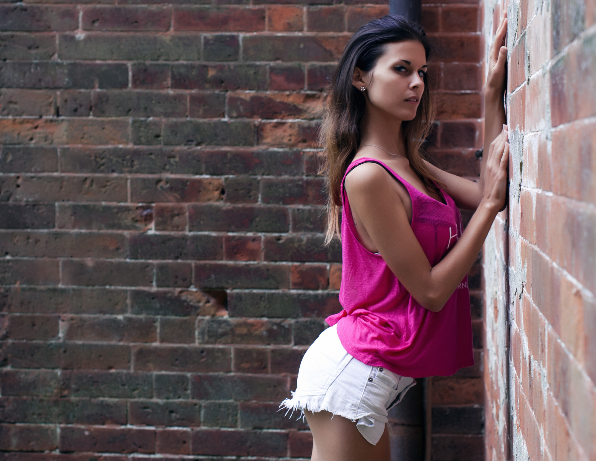 alison-fashion-1920px-orig-3