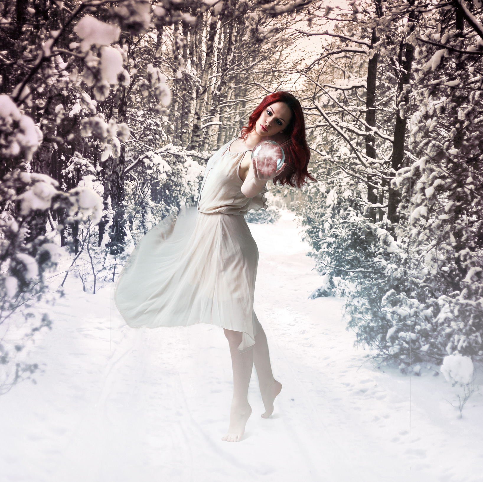 woman-and-snow-quadr
